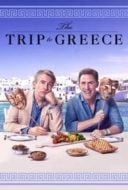 Layarkaca21 LK21 Dunia21 Nonton Film The Trip to Greece (2020) Subtitle Indonesia Streaming Movie Download