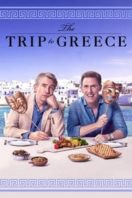 Layarkaca21 LK21 Dunia21 Nonton Film The Trip to Greece (2020) Subtitle Indonesia Streaming Movie Download