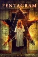 Layarkaca21 LK21 Dunia21 Nonton Film Pentagram (2019) Subtitle Indonesia Streaming Movie Download