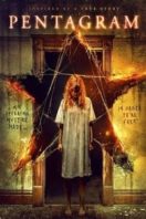 Layarkaca21 LK21 Dunia21 Nonton Film Pentagram (2019) Subtitle Indonesia Streaming Movie Download