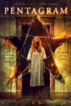 Nonton Film Pentagram (2019) Subtitle Indonesia Streaming Movie Download