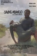 Saving Mbango (2020)