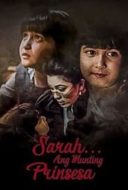 Layarkaca21 LK21 Dunia21 Nonton Film Sarah… ang munting prinsesa (1995) Subtitle Indonesia Streaming Movie Download