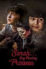 Sarah… ang munting prinsesa (1995)