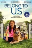 Layarkaca21 LK21 Dunia21 Nonton Film Belong to Us (2018) Subtitle Indonesia Streaming Movie Download