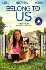 Belong to Us (2018)