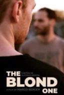 Layarkaca21 LK21 Dunia21 Nonton Film The Blonde One (2019) Subtitle Indonesia Streaming Movie Download