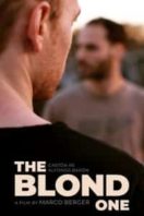 Layarkaca21 LK21 Dunia21 Nonton Film The Blonde One (2019) Subtitle Indonesia Streaming Movie Download