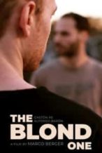 Nonton Film The Blonde One (2019) Subtitle Indonesia Streaming Movie Download