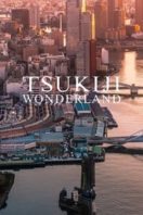 Layarkaca21 LK21 Dunia21 Nonton Film Tsukiji Wonderland (2016) Subtitle Indonesia Streaming Movie Download