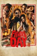 Layarkaca21 LK21 Dunia21 Nonton Film Father’s Day (2011) Subtitle Indonesia Streaming Movie Download