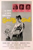 Layarkaca21 LK21 Dunia21 Nonton Film Sorority Girl (1957) Subtitle Indonesia Streaming Movie Download