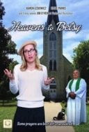 Layarkaca21 LK21 Dunia21 Nonton Film Heavens to Betsy (2017) Subtitle Indonesia Streaming Movie Download