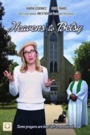 Layarkaca21 LK21 Dunia21 Nonton Film Heavens to Betsy (2017) Subtitle Indonesia Streaming Movie Download