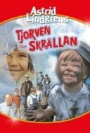 Layarkaca21 LK21 Dunia21 Nonton Film Tjorven och Skrållan (1965) Subtitle Indonesia Streaming Movie Download