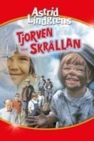 Layarkaca21 LK21 Dunia21 Nonton Film Tjorven och Skrållan (1965) Subtitle Indonesia Streaming Movie Download