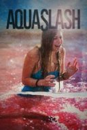 Layarkaca21 LK21 Dunia21 Nonton Film Aquaslash (2019) Subtitle Indonesia Streaming Movie Download