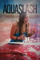 Layarkaca21 LK21 Dunia21 Nonton Film Aquaslash (2019) Subtitle Indonesia Streaming Movie Download