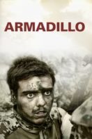 Layarkaca21 LK21 Dunia21 Nonton Film Armadillo (2010) Subtitle Indonesia Streaming Movie Download