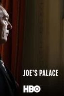 Layarkaca21 LK21 Dunia21 Nonton Film Joe’s Palace (2007) Subtitle Indonesia Streaming Movie Download