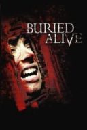 Layarkaca21 LK21 Dunia21 Nonton Film Buried Alive (2007) Subtitle Indonesia Streaming Movie Download