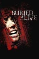 Layarkaca21 LK21 Dunia21 Nonton Film Buried Alive (2007) Subtitle Indonesia Streaming Movie Download