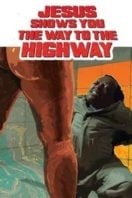 Layarkaca21 LK21 Dunia21 Nonton Film Jesus shows you the way to the Highway (2019) Subtitle Indonesia Streaming Movie Download