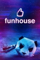 Layarkaca21 LK21 Dunia21 Nonton Film Funhouse (2019) Subtitle Indonesia Streaming Movie Download