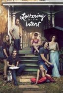 Layarkaca21 LK21 Dunia21 Nonton Film Loitering with Intent (2014) Subtitle Indonesia Streaming Movie Download