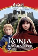 Layarkaca21 LK21 Dunia21 Nonton Film Ronja Robbersdaughter (1984) Subtitle Indonesia Streaming Movie Download