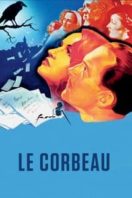 Layarkaca21 LK21 Dunia21 Nonton Film Le Corbeau (1943) Subtitle Indonesia Streaming Movie Download