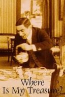 Layarkaca21 LK21 Dunia21 Nonton Film Wo ist mein Schatz? (1916) Subtitle Indonesia Streaming Movie Download