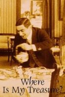 Layarkaca21 LK21 Dunia21 Nonton Film Wo ist mein Schatz? (1916) Subtitle Indonesia Streaming Movie Download