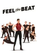 Layarkaca21 LK21 Dunia21 Nonton Film Feel the Beat (2020) Subtitle Indonesia Streaming Movie Download