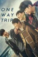 Layarkaca21 LK21 Dunia21 Nonton Film Glory Day (2015) Subtitle Indonesia Streaming Movie Download