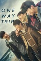 Layarkaca21 LK21 Dunia21 Nonton Film Glory Day (2015) Subtitle Indonesia Streaming Movie Download