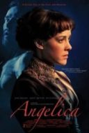 Layarkaca21 LK21 Dunia21 Nonton Film Angelica (2015) Subtitle Indonesia Streaming Movie Download