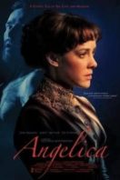 Layarkaca21 LK21 Dunia21 Nonton Film Angelica (2015) Subtitle Indonesia Streaming Movie Download