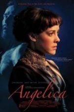 Angelica (2015)