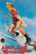 Layarkaca21 LK21 Dunia21 Nonton Film Airplane Mode (2019) Subtitle Indonesia Streaming Movie Download