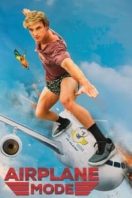 Layarkaca21 LK21 Dunia21 Nonton Film Airplane Mode (2019) Subtitle Indonesia Streaming Movie Download