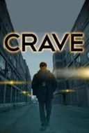 Layarkaca21 LK21 Dunia21 Nonton Film Crave (2012) Subtitle Indonesia Streaming Movie Download