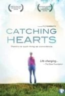 Layarkaca21 LK21 Dunia21 Nonton Film Catching Hearts (2012) Subtitle Indonesia Streaming Movie Download