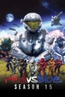 Layarkaca21 LK21 Dunia21 Nonton Film Red vs. Blue (2003) Subtitle Indonesia Streaming Movie Download