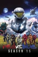 Layarkaca21 LK21 Dunia21 Nonton Film Red vs. Blue (2003) Subtitle Indonesia Streaming Movie Download