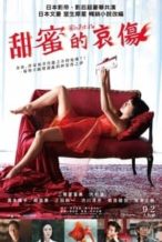 Nonton Film Bitter Honey (2016) Subtitle Indonesia Streaming Movie Download