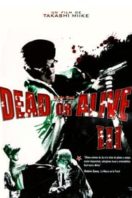 Layarkaca21 LK21 Dunia21 Nonton Film Dead or Alive: Final (2002) Subtitle Indonesia Streaming Movie Download