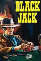 Layarkaca21 LK21 Dunia21 Nonton Film Black Jack (1968) Subtitle Indonesia Streaming Movie Download