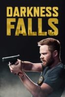 Layarkaca21 LK21 Dunia21 Nonton Film Anderson Falls (2020) Subtitle Indonesia Streaming Movie Download