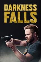 Nonton Film Anderson Falls (2020) Subtitle Indonesia Streaming Movie Download